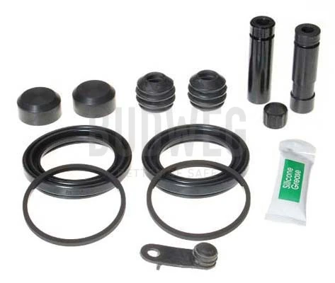 Repair Kit, brake caliper